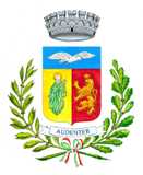 Emblema del comune di Alta Val Tidone