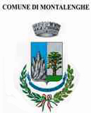 Emblema del comune di Montalenghe