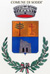 Emblema del Comune di Soddì