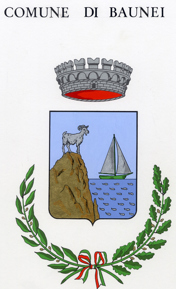 Emblema 