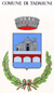 Emblema del comune di Stroppiana