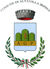 Emblema del comune di Altavilla Irpina (Avellino)