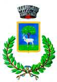 Emblema del comune di Sorbo San Basile (Catanzaro)