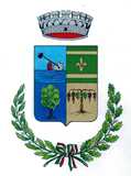 Emblema del comune di Borgomezzavalle (Ver-bano-Cusio-Ossola)