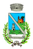 Emblema del comune di Cellio con Breia