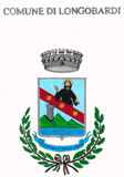 Emblema del comune di Longobardi