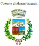 Alagna Valsesia